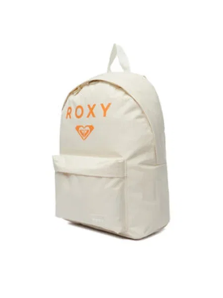 Ruksak Roxy Écru