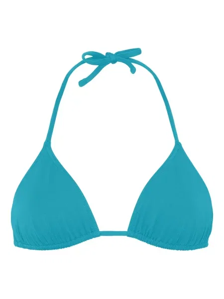 Bikini Eres albastru