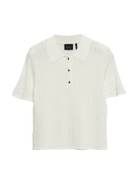 S.Oliver BLACK LABEL Pulover bela