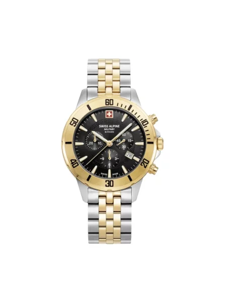 Zegarek Swiss Alpine Military