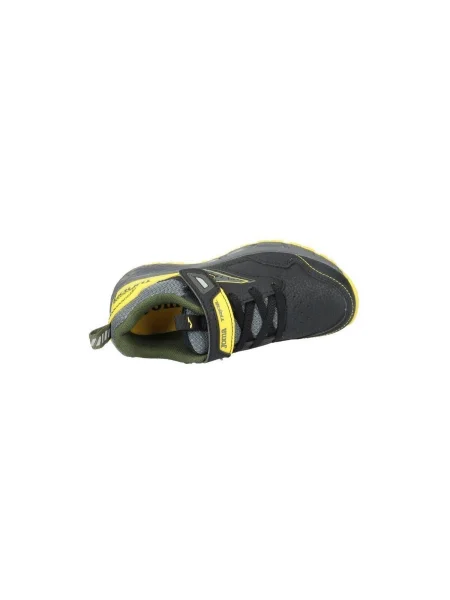 Pantofi copii Joma negru