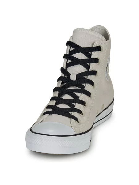 Félcipő Converse