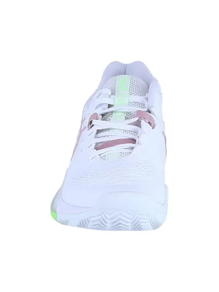 Pantofi Asics