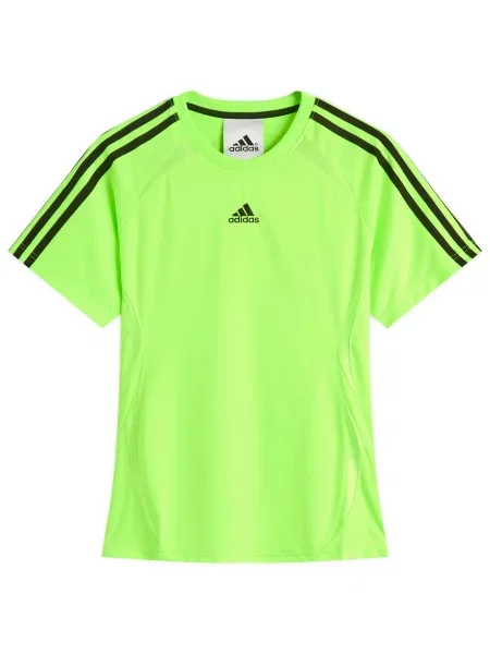 Koszulka Adidas czarna