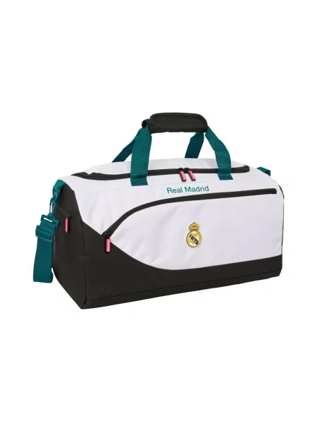Geantă Real Madrid