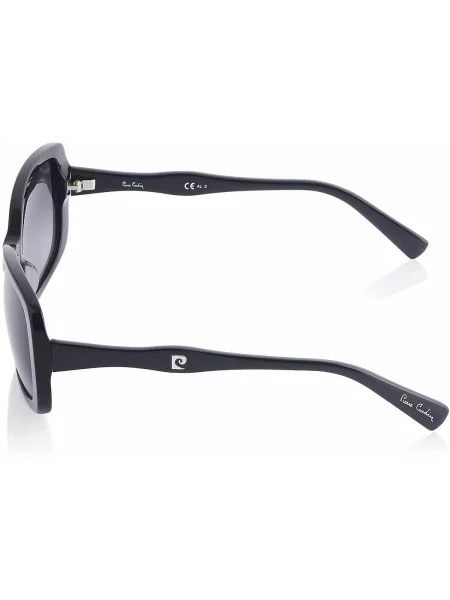 Ceas Pierre Cardin negru