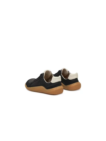 Vivo Barefoot Nizke superge GOBI II PREMIUM' črna