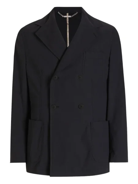 Sacou Dolce & Gabbana negru