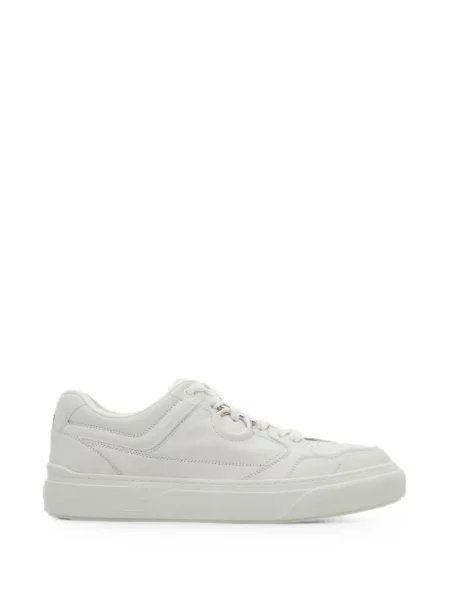 Sneakerși Ferragamo