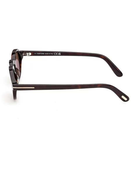 Hodinky Tom Ford
