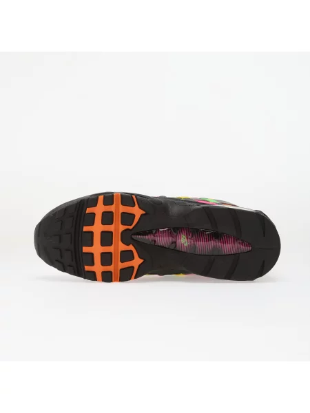 Superge Nike Air Max 95 z perlami bela