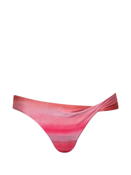 Bikini Baobab roz