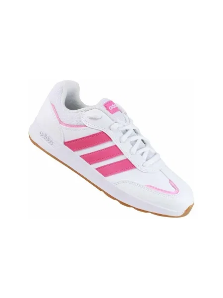 Tenisky Adidas