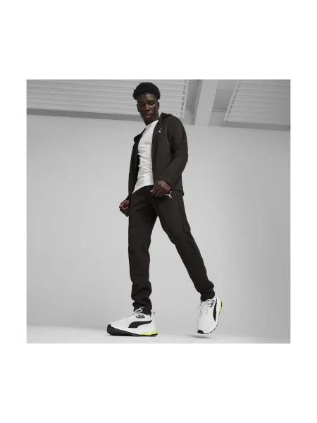 Trening Puma negru