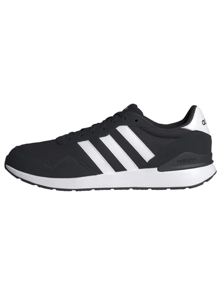 Sneakerși Adidas Sportswear alb