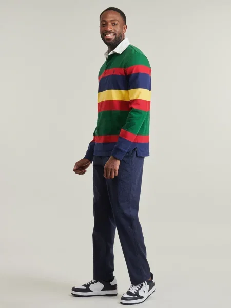 Polokošeľa Polo Ralph Lauren