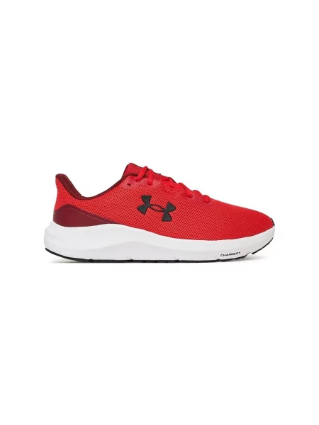 Pantofi Under Armour