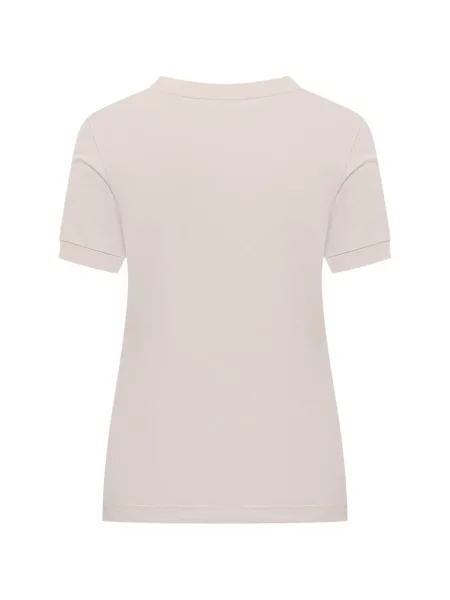 Tricou Dolce & Gabbana roz