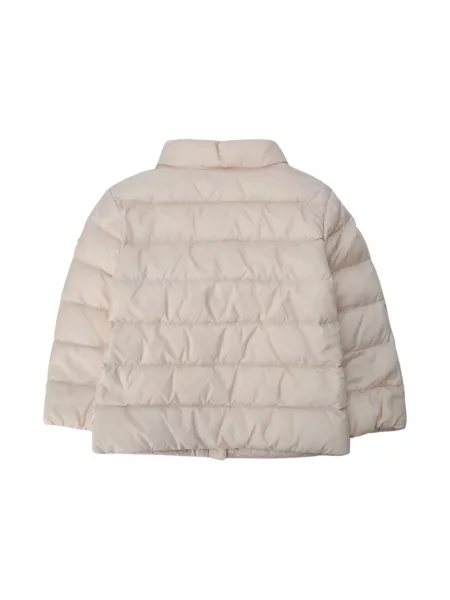 Kurtka dziecięca Moncler Enfant