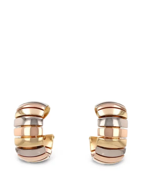 Cercei Cartier