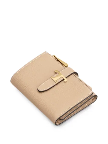 Portofel Tod's