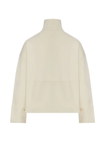 Hanorac Max Mara