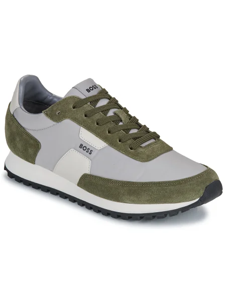 Pantofi Boss