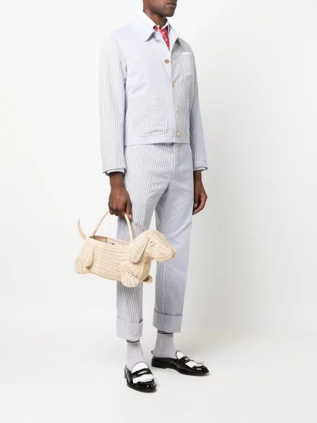 Taška Thom Browne