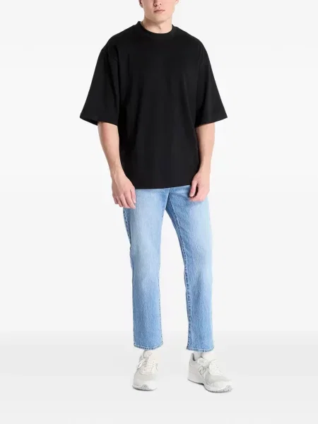 Tricou Urban Classics negru