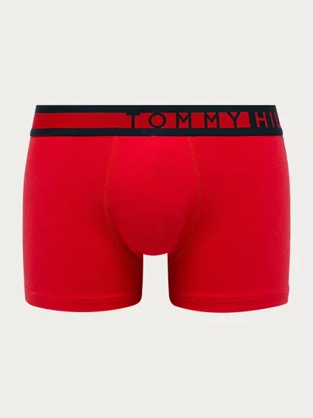 Tommy Hilfiger Boxerky