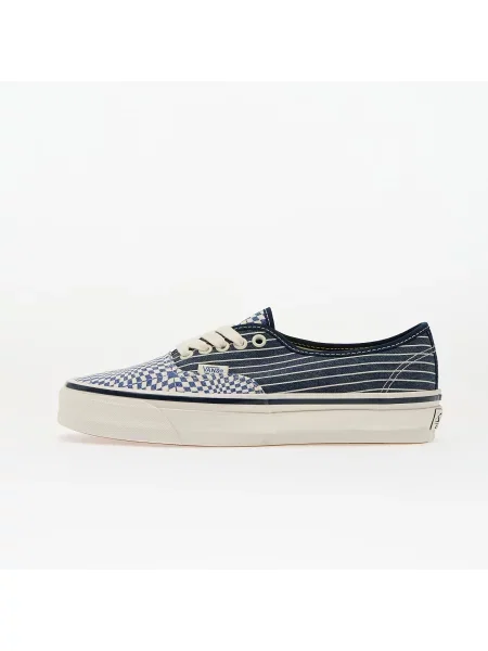 Sneakers Vans LX Authentic 44 Opti Black EUR 40 negru