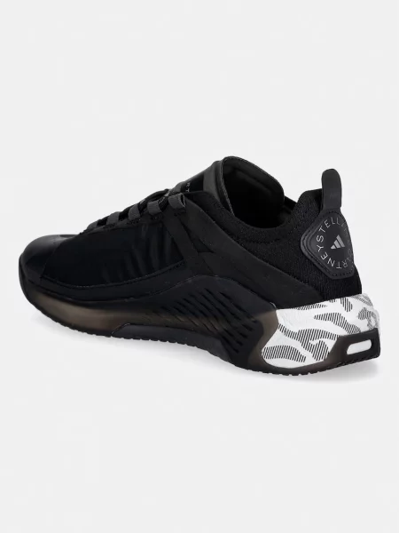 Кроссовки Adidas By Stella Mccartney