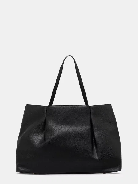 Torbica Answear.LAB črna