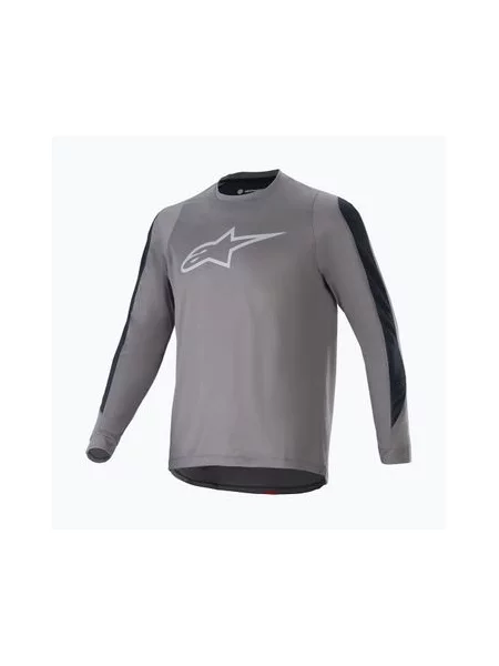 Спортивная футболка Alpinestars