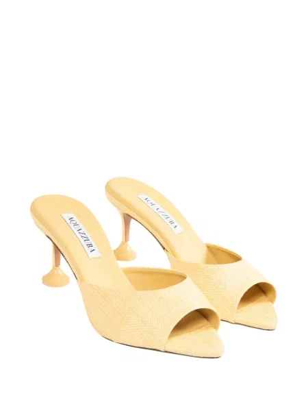 Sandale Aquazzura