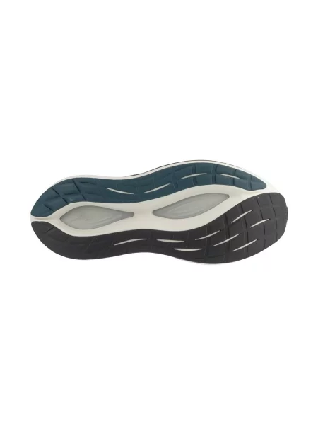 Pantofi Mizuno