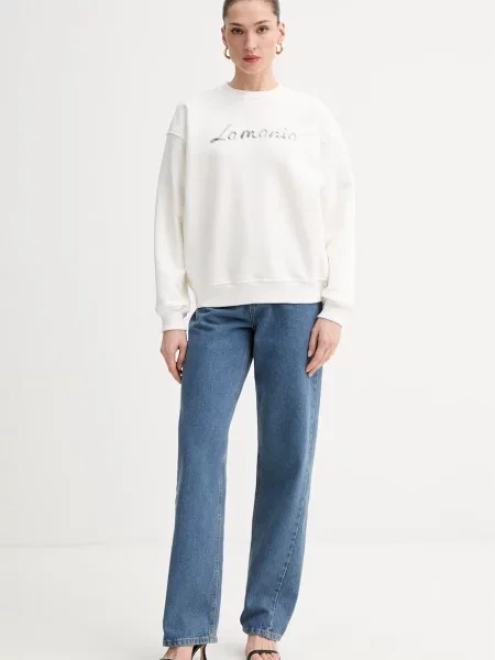 La Mania кофта FIORA