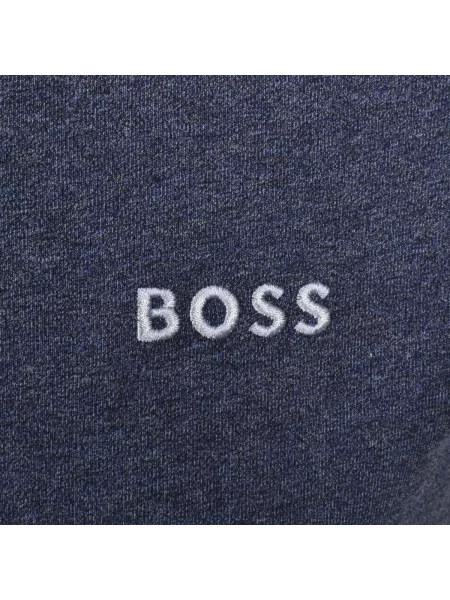 Majica Boss plava