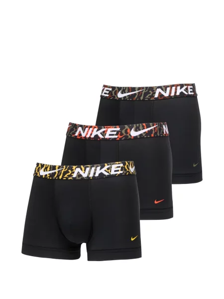 Sneakerși Nike Air Force 1 cu autograf alergare gri
