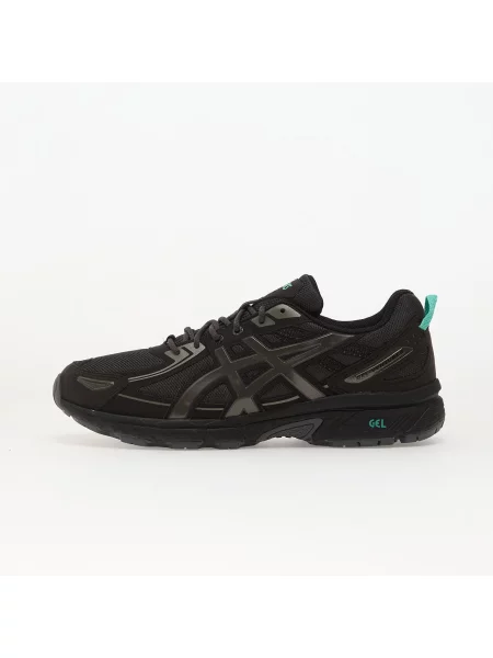 Sneakers Asics Gel-Venture 6 Graphite Grey/ Aurora Green EUR gri