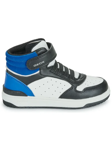 Pantofi copii Geox negru