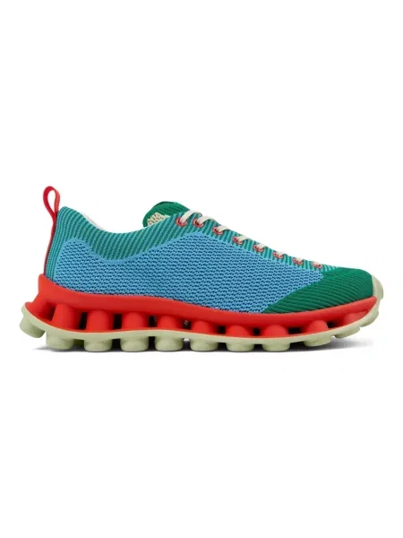 Camper sneakersy Pelotissima by Sunnei
