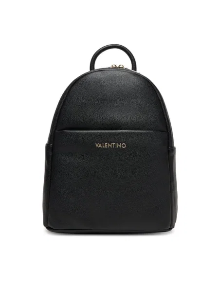 Valentino Rucsac DORIS negru