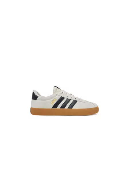 Laisvalaikio batai adidas VL Court Kreminė