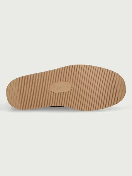 Velúr bokacsizma Timberland barna