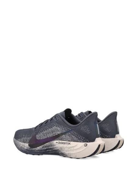 Tenisice Nike Air Max plava