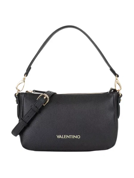 Geanta crossbody Valentino negru