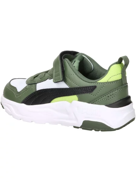 Pantofi copii Puma