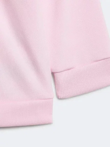 Детский спортивный костюм Adidas