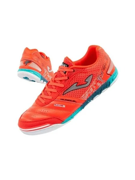 Félcipo Joma